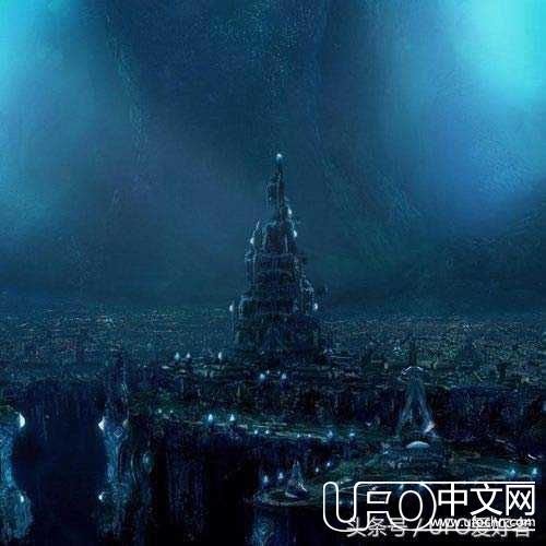地球曾有四大史前文明，人类文明只是第五纪元的文明429 / 作者:a1562592059 / 帖子ID:24133