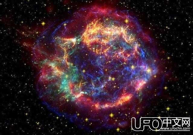 “征服”太阳，探索火星，人类探寻的宇宙之路脚步从不停歇612 / 作者:思欣姐姐 / 帖子ID:24134