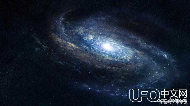 地球是宇宙中唯一有生命的星球吗？891 / 作者:砂砂 / 帖子ID:24136