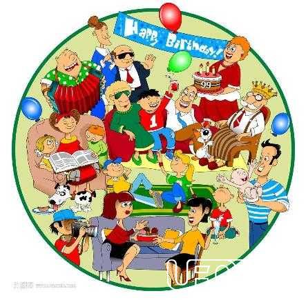 若干个你不知道关于地球和宇宙的事实857 / 作者:心灵 / 帖子ID:24138
