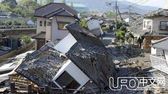 若干个你不知道关于地球和宇宙的事实936 / 作者:心灵 / 帖子ID:24138