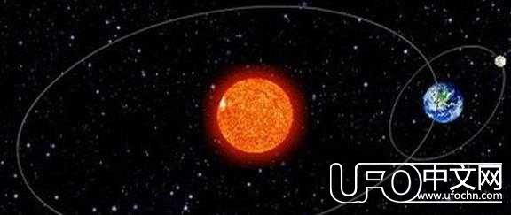 若干个你不知道关于地球和宇宙的事实527 / 作者:心灵 / 帖子ID:24138