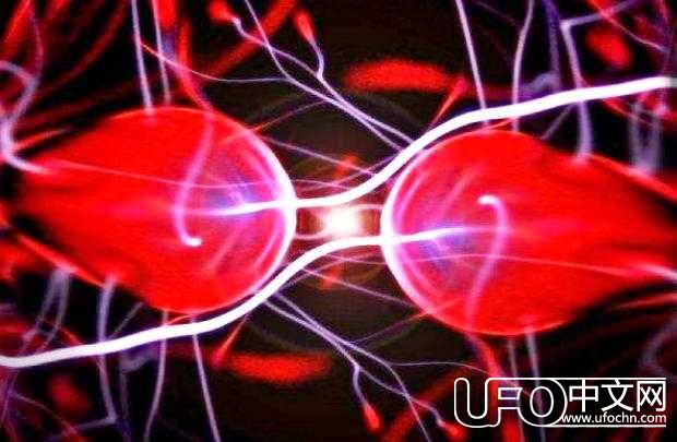 我们如今能看到的宇宙其实只有一半，它其实还有另一半的宇宙953 / 作者:○o涅槃旋舞o / 帖子ID:24139