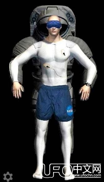 如果我们在宇宙中不穿宇航服会发生什么呢？187 / 作者:丶果果 / 帖子ID:24143
