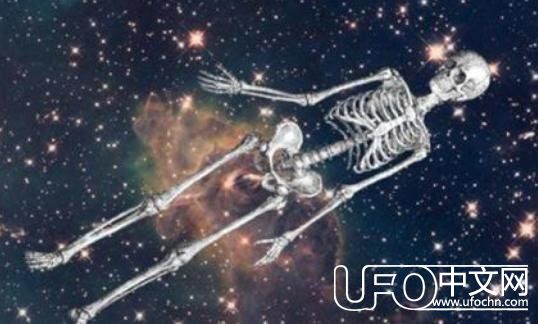 如果我们在宇宙中不穿宇航服会发生什么呢？199 / 作者:丶果果 / 帖子ID:24143