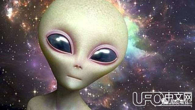 爆料：鲜为人知的小灰人和爬行类外星人的另一面53 / 作者:宇宙天使 / 帖子ID:24146