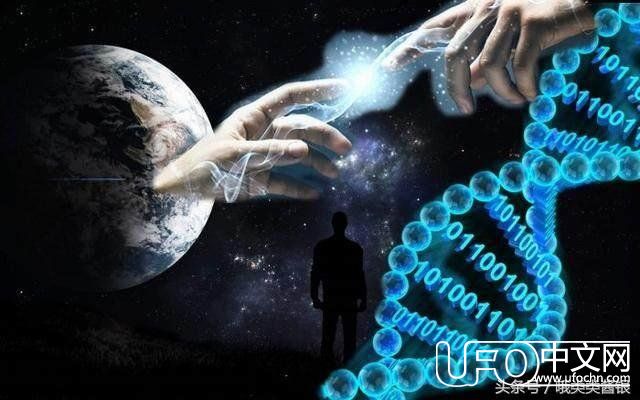 科学家称人类需要在100年内殖民另一个星球否则将面对灭绝457 / 作者:山东老妖 / 帖子ID:24147