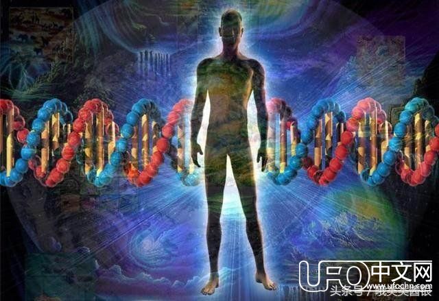 科学家称人类需要在100年内殖民另一个星球否则将面对灭绝489 / 作者:山东老妖 / 帖子ID:24147
