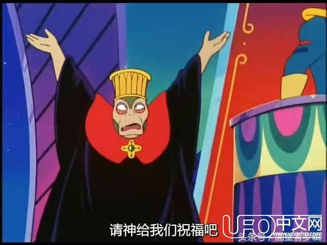 恐龙存在有1亿7千万年，为什么没有进化成智慧生物715 / 作者:喵喵 / 帖子ID:24149