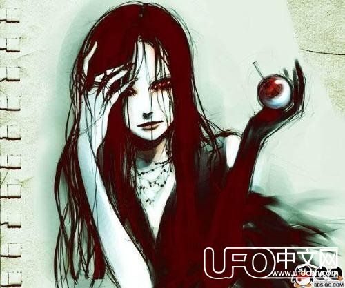 音乐也能杀人？揭秘“魔鬼的情书”（事件篇）314 / 作者:艾萨克·牛顿 / 帖子ID:24156