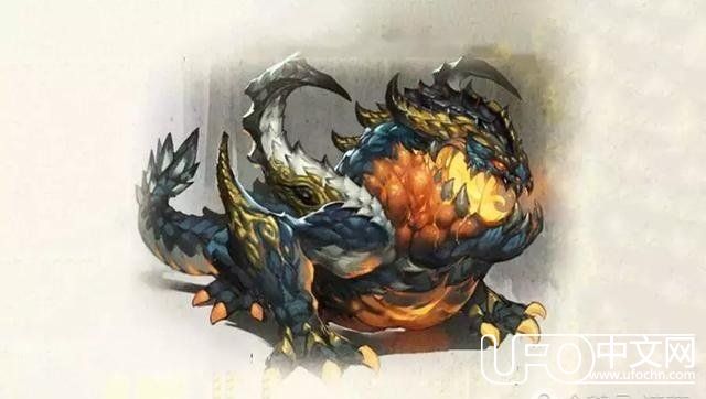 山海经里的神兽、妖怪 怪兽们是真的都存在吗？617 / 作者:伤我心太深 / 帖子ID:24169