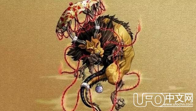 山海经里的神兽、妖怪 怪兽们是真的都存在吗？861 / 作者:伤我心太深 / 帖子ID:24169
