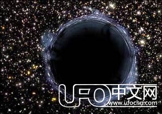 最神秘的宇宙之谜——黑洞491 / 作者:lovelingever / 帖子ID:24176