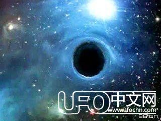 最神秘的宇宙之谜——黑洞507 / 作者:lovelingever / 帖子ID:24176