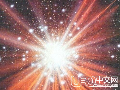 中国天文学家在宋代就曾发现此宇宙恐怖事件，至今仍能看到！385 / 作者:柠静夏链 / 帖子ID:24178