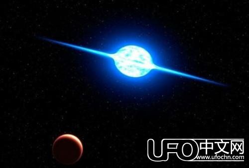 八大宇宙之最140 / 作者:admin / 帖子ID:24179