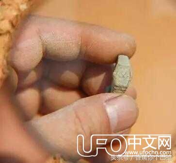 世界上这几个细思极恐的未解之谜，你知道那些？289 / 作者:418721571 / 帖子ID:24189