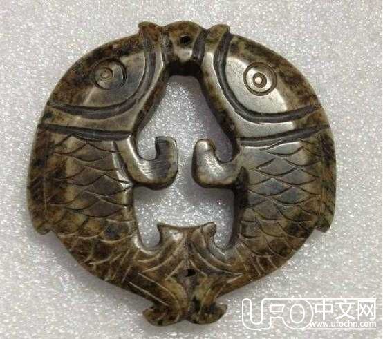 看看这几件神秘恐怖的事件123 / 作者:紫影 / 帖子ID:24191