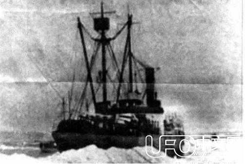 看看这几件神秘恐怖的事件308 / 作者:紫影 / 帖子ID:24191