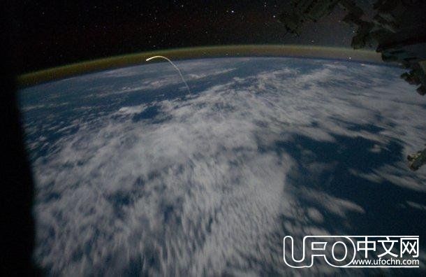科学家在平流层发现外太空微生物！进化论或许要被改写！494 / 作者:紫影 / 帖子ID:24195
