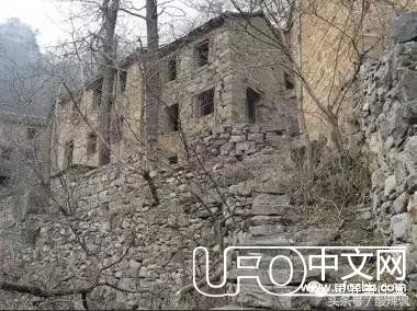 灵异故事：鬼屋封村！揭河南真实灵异事件958 / 作者:艾萨克·牛顿 / 帖子ID:24199