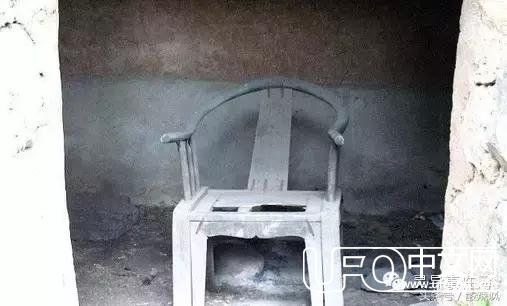 灵异故事：鬼屋封村！揭河南真实灵异事件280 / 作者:艾萨克·牛顿 / 帖子ID:24199