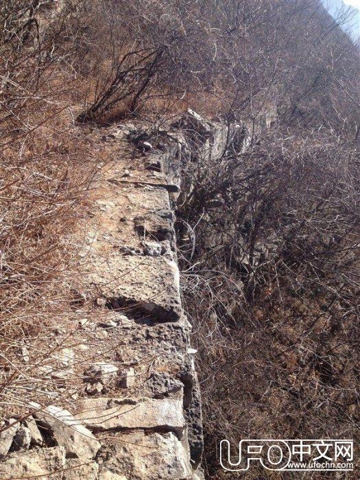 坐过这把太师椅的人全部离奇死亡！他坐上去却没事！434 / 作者:念小秋 / 帖子ID:24201