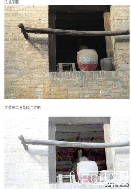 坐过这把太师椅的人全部离奇死亡！他坐上去却没事！638 / 作者:念小秋 / 帖子ID:24201