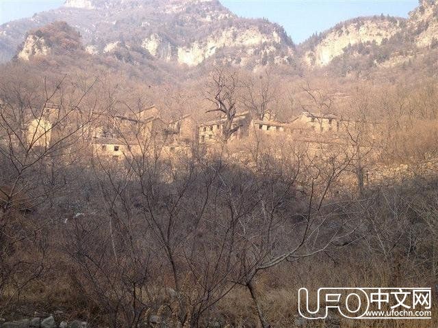 坐过这把太师椅的人全部离奇死亡！他坐上去却没事！343 / 作者:念小秋 / 帖子ID:24201
