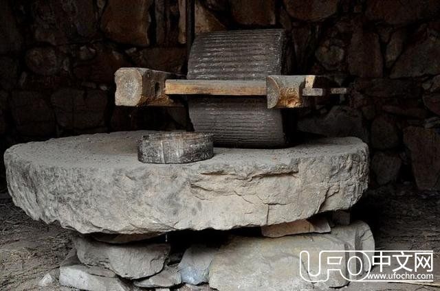 游太行山遇无人村 荒凉与孤寂震慑人心 不逊“封门村”593 / 作者:erhuoliangzi / 帖子ID:24202