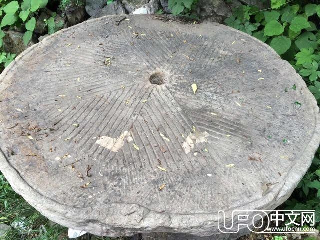 亲身探秘中国第一鬼村“封门村”218 / 作者:思欣姐姐 / 帖子ID:24204