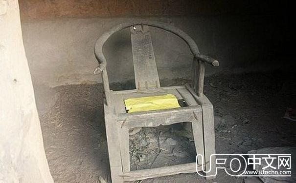 封门鬼村惊魂 解密正在进行649 / 作者:佐助 / 帖子ID:24205