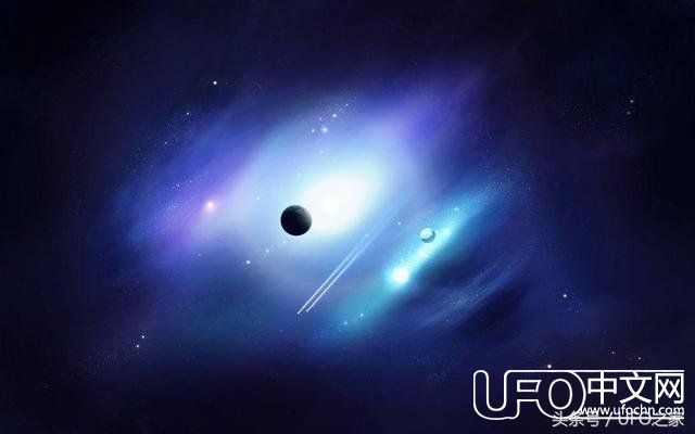 宇宙到底有多大？会有外星人吗？475 / 作者:admin / 帖子ID:24207