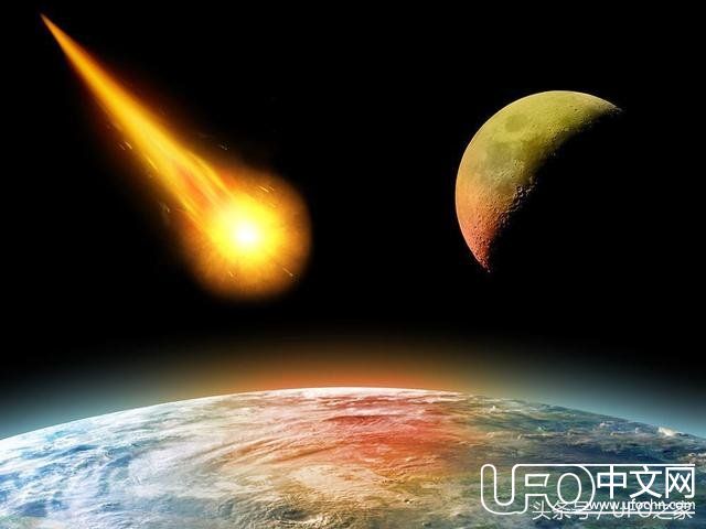 宇宙到底有多大？会有外星人吗？803 / 作者:admin / 帖子ID:24207