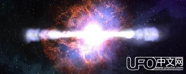中国天文学家在宋代就曾发现此宇宙恐怖事件，至今仍能看到！616 / 作者:心灵 / 帖子ID:24209