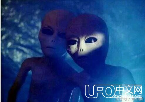 10亿年的外星文明究竟有多先进？看完你就懂了220 / 作者:UFO中文网 / 帖子ID:24212