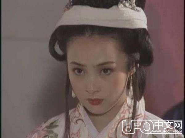 中国历史上有5位名人突然消失，传闻说是穿越，是未解之谜15 / 作者:另リ問 / 帖子ID:24222