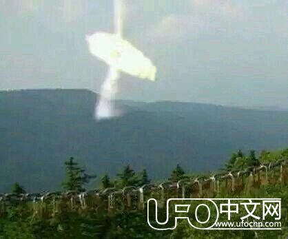 国外流传甚广的中国神秘事件（一）888 / 作者:宇宙天使 / 帖子ID:24223