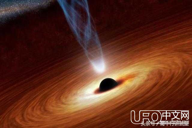 中国六月下旬大爆发六星连射，志不在蓝星而是“黑洞”附近空间448 / 作者:芽^_^ / 帖子ID:24225