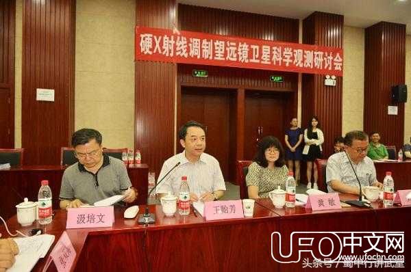 中国六月下旬大爆发六星连射，志不在蓝星而是“黑洞”附近空间749 / 作者:芽^_^ / 帖子ID:24225