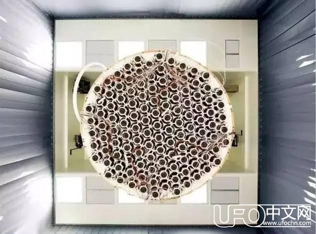 暗物质搜寻到了生死关头318 / 作者:u3203186 / 帖子ID:24235