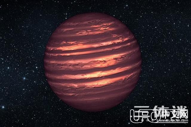 730光年外一颗恒星竟被白矮星残忍蚕食！880 / 作者:麻雀 / 帖子ID:24238