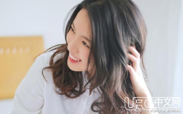 男人的这五句话不是甜言蜜语，只是把你当做备胎而已！827 / 作者:佐助 / 帖子ID:24239