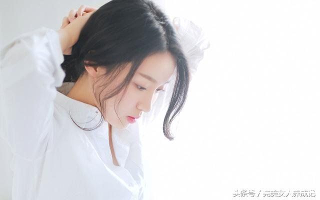 男人的这五句话不是甜言蜜语，只是把你当做备胎而已！297 / 作者:佐助 / 帖子ID:24239