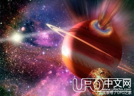 宇宙大爆炸理论是怎样产生的？爆炸后变成什么样子了！457 / 作者:泣天使 / 帖子ID:24264