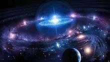 宇宙从起源到结局828 / 作者:erhuoliangzi / 帖子ID:24265