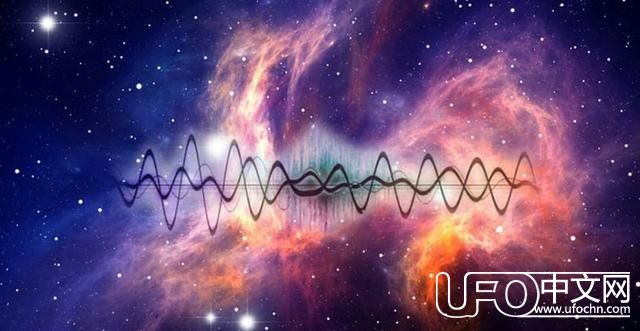 天文学家确认了其中一个神秘宇宙电波的来源！555 / 作者:418721571 / 帖子ID:24266