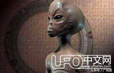 想看外星人，就来“小矮人之家”332 / 作者:揭秘者 / 帖子ID:24274