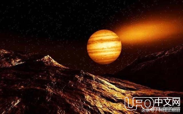 太阳系本可以变成二体星系，可惜另外一个太阳在年幼时夭折862 / 作者:Seven / 帖子ID:24280
