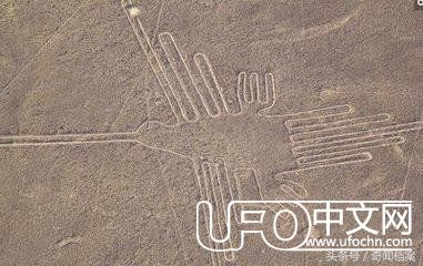 世界上五大未解之谜745 / 作者:复古的仙人掌 / 帖子ID:24286